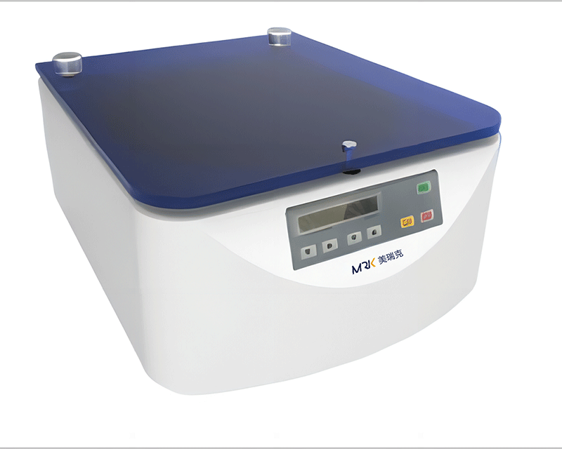 MJ-12細(xì)胞涂片離心機(jī)